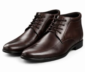 Height Increase shoe