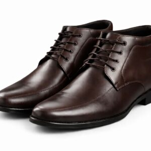 Height Increase shoe