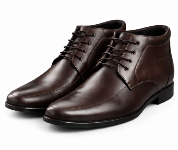 Height Increase shoe