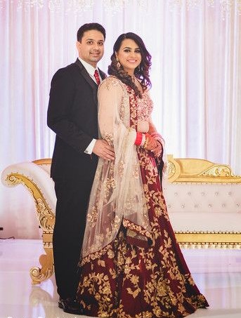 height increasing shoe for wedding