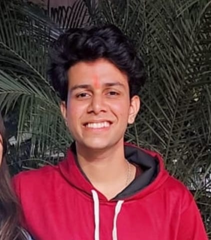 good experirnce of elevator shoe