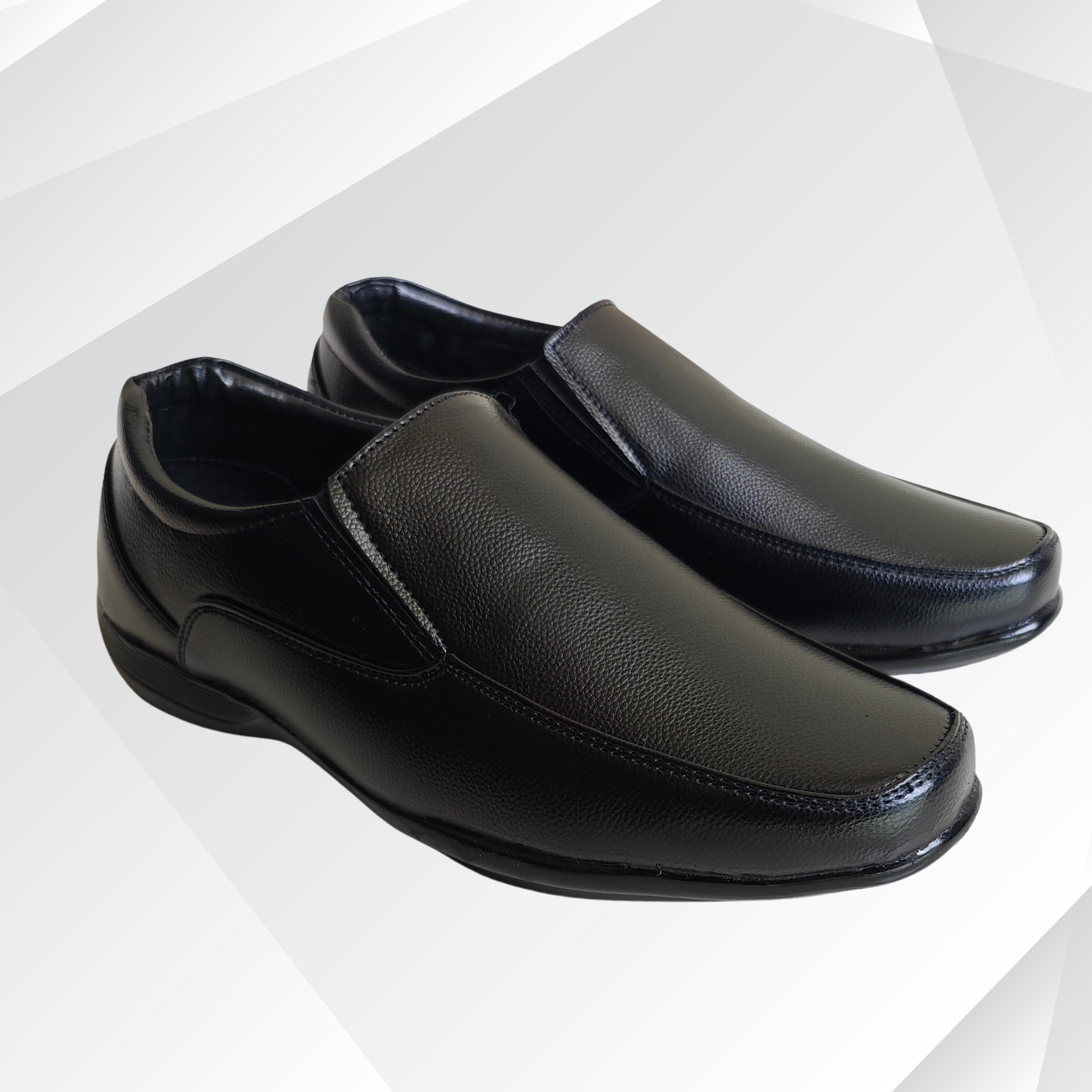 Comfort Office Easy Slip-Ons - Image 2