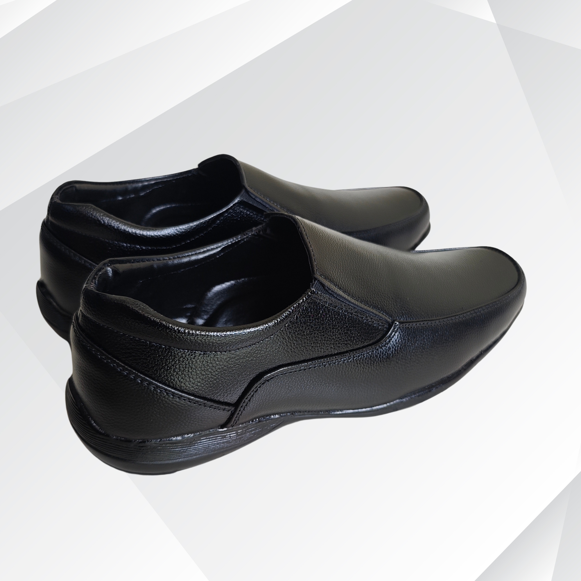 Comfort Office Easy Slip-Ons - Image 3