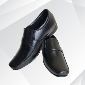 Comfort Shoe