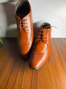 04ba738c-6d4f-47a6-96af-81aa6f484121.jpg